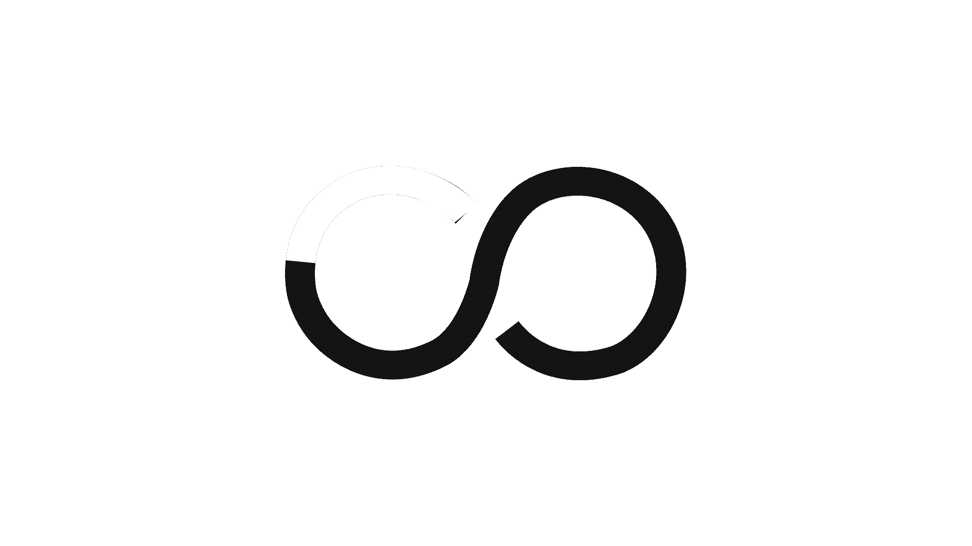 Fit Faat Loader Dark