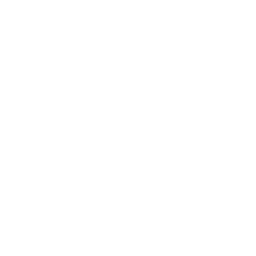 Contact Streamlines Fitness On Whatsapp